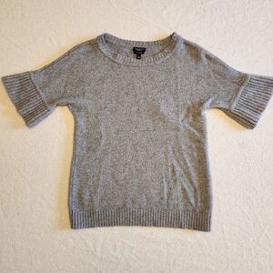 100% Cashmere Talbots Sweater Xs